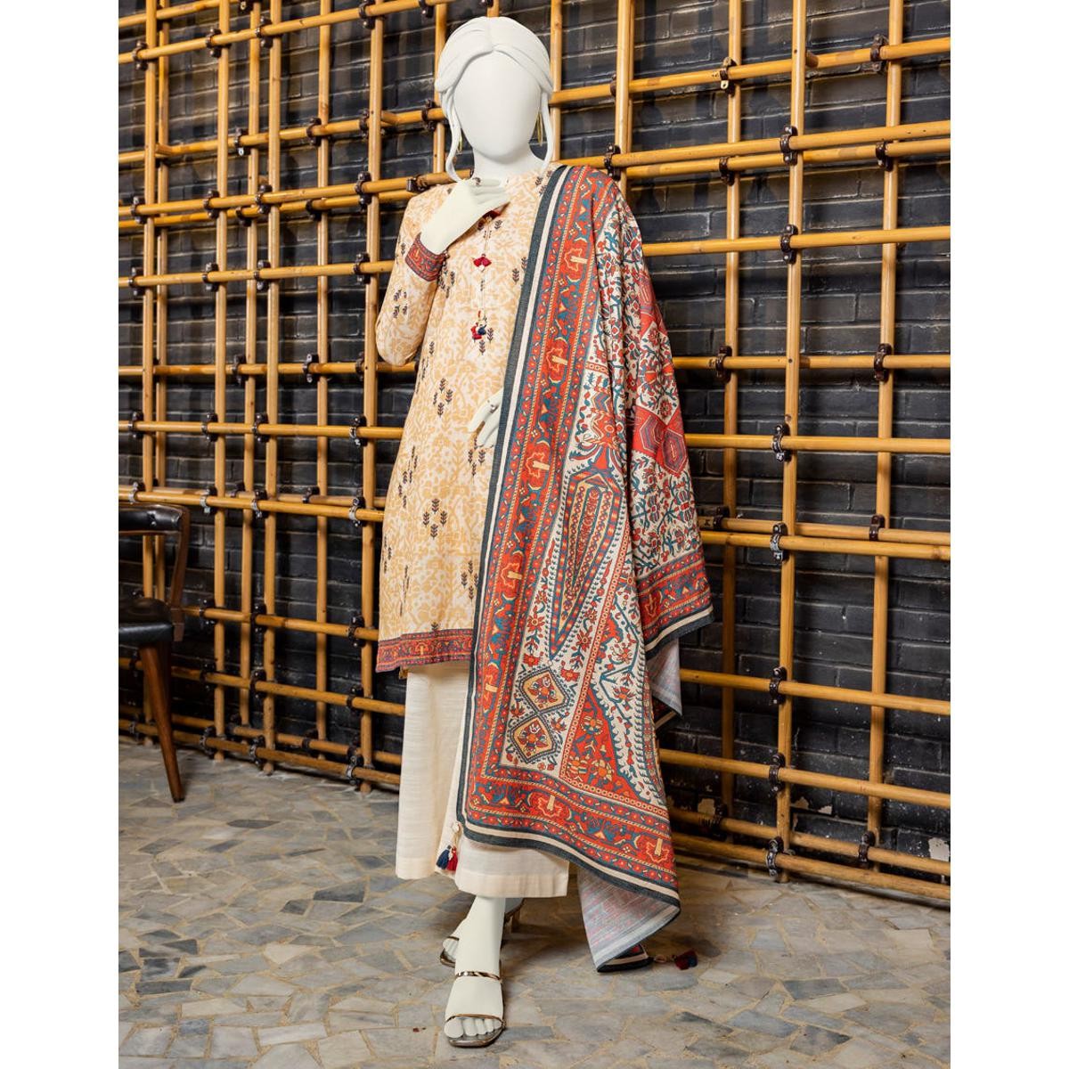 /2022/12/junaid-jamshed-3-piece-khaddar-women-unstitched-suit-winter-collection-'22-365790056_pk-1818255752-image1.jpeg