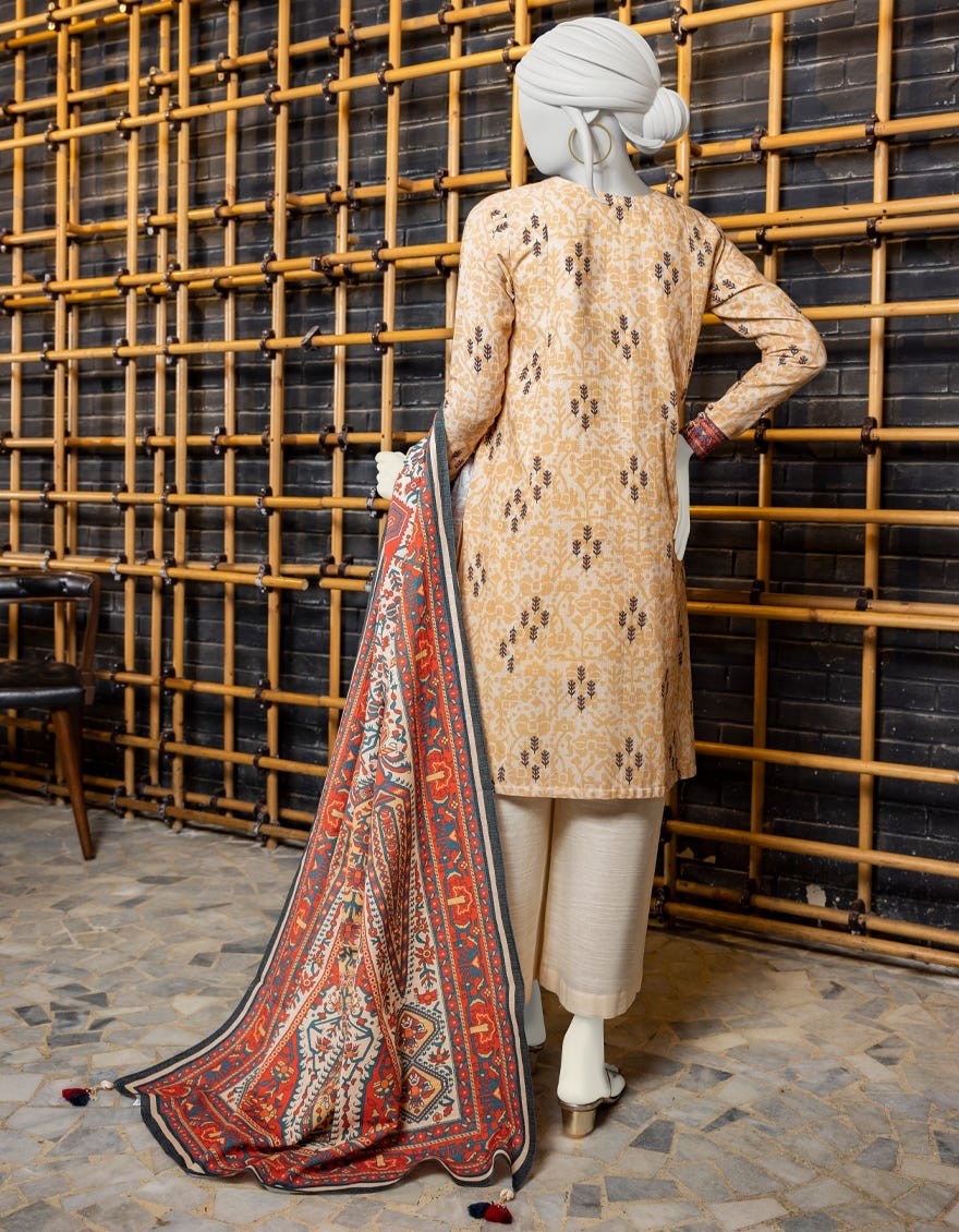 /2022/12/junaid-jamshed-3-piece-khaddar-women-unstitched-suit-winter-collection-'22-365790056_pk-1818255752-image2.jpeg
