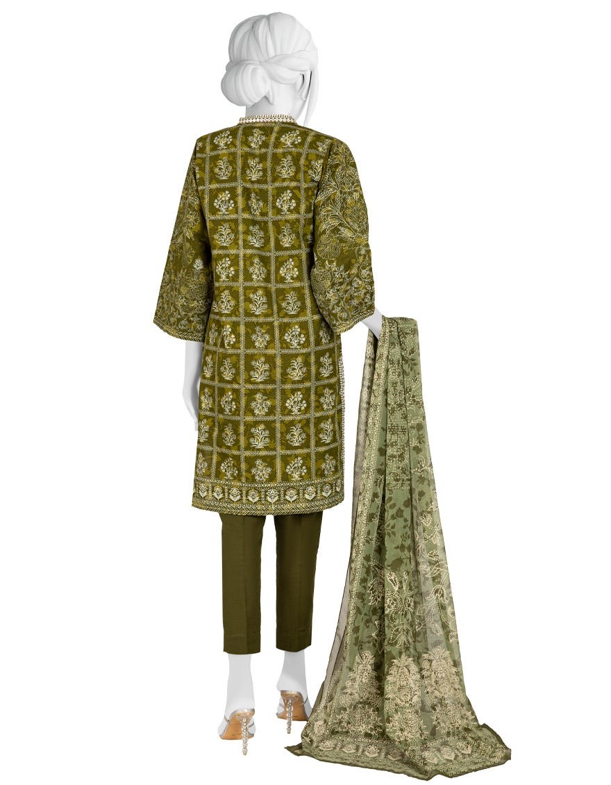 /2022/12/junaid-jamshed-3-piece-khaddar-women-unstitched-suit-winter-collection-22-365787187_pk-1818255577-image2.jpeg