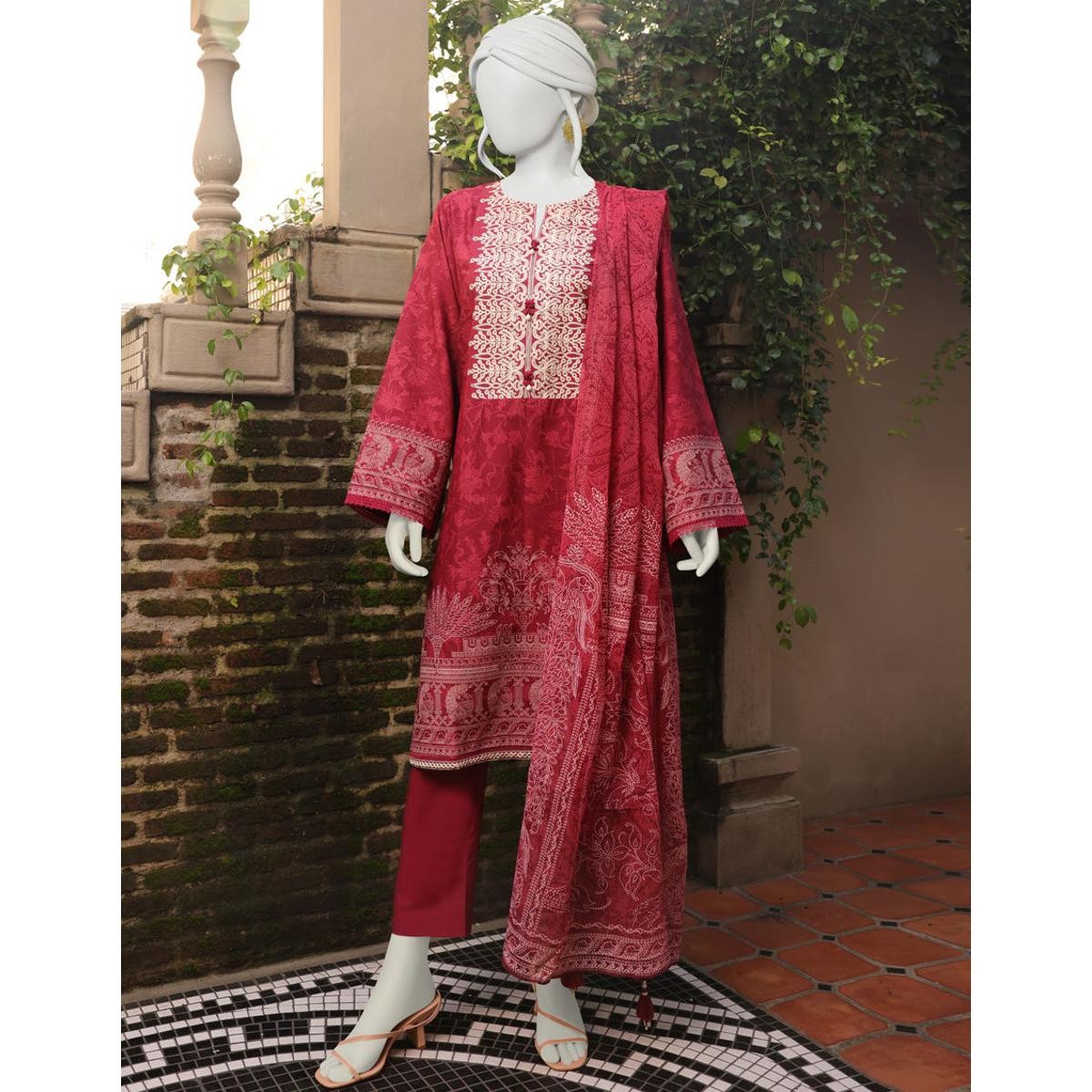 /2022/12/junaid-jamshed-3-piece-khaddar-women-unstitched-suit-winter-collection-22-365787189_pk-1818256675-image1.jpeg