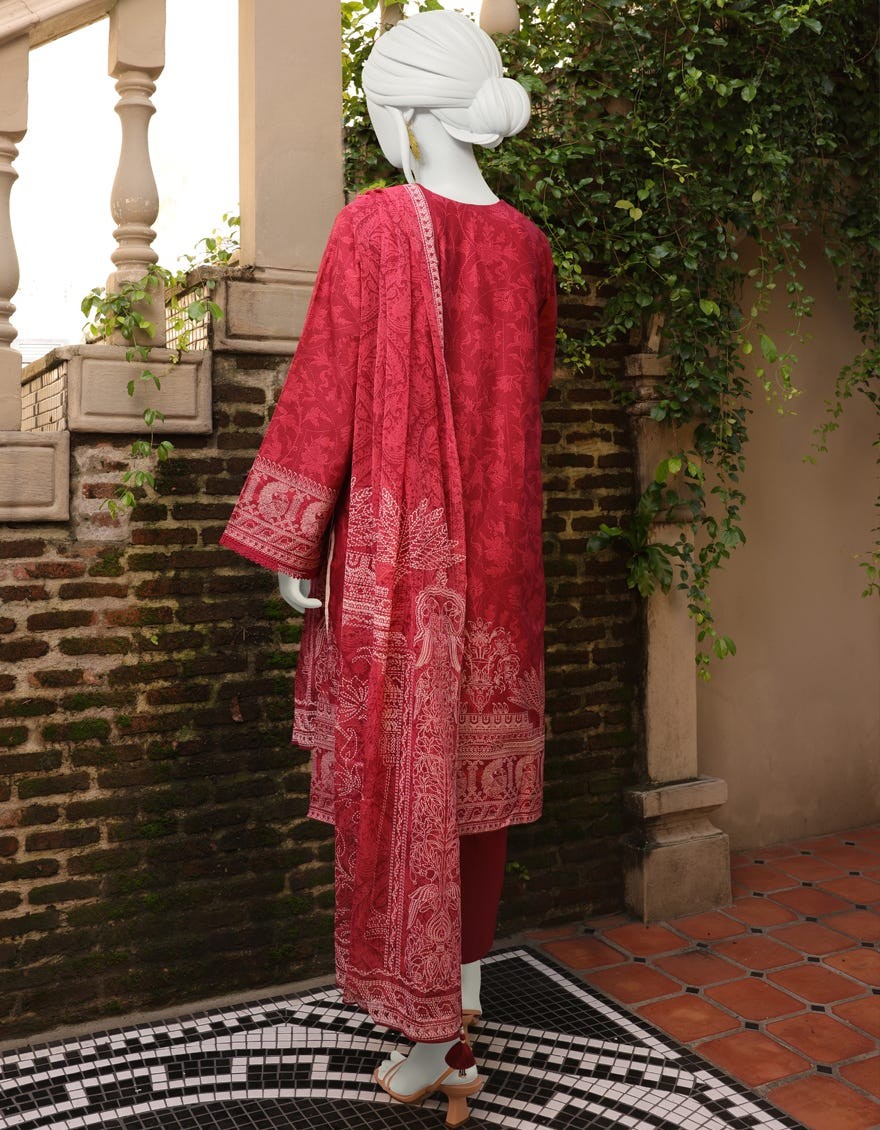 /2022/12/junaid-jamshed-3-piece-khaddar-women-unstitched-suit-winter-collection-22-365787189_pk-1818256675-image2.jpeg
