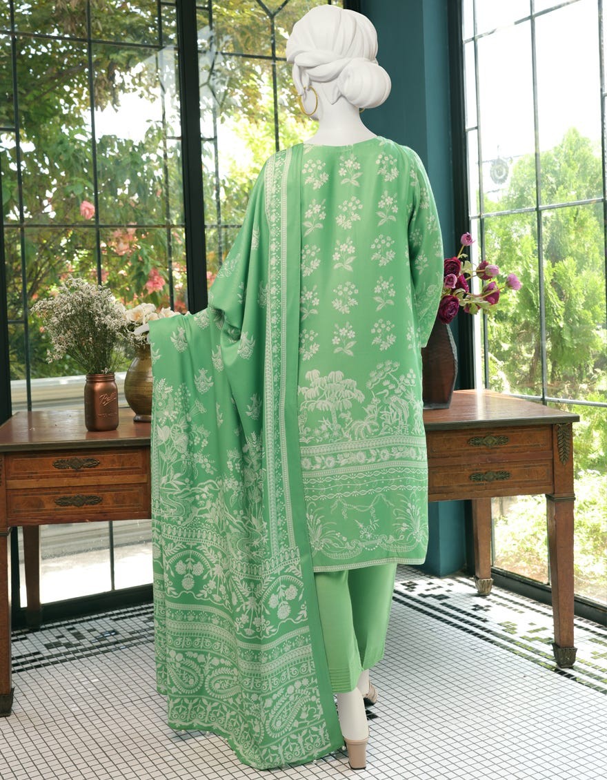 /2022/12/junaid-jamshed-3-piece-women-unstitched-suit-winter-collection-22-365790048_pk-1818254877-image2.jpeg