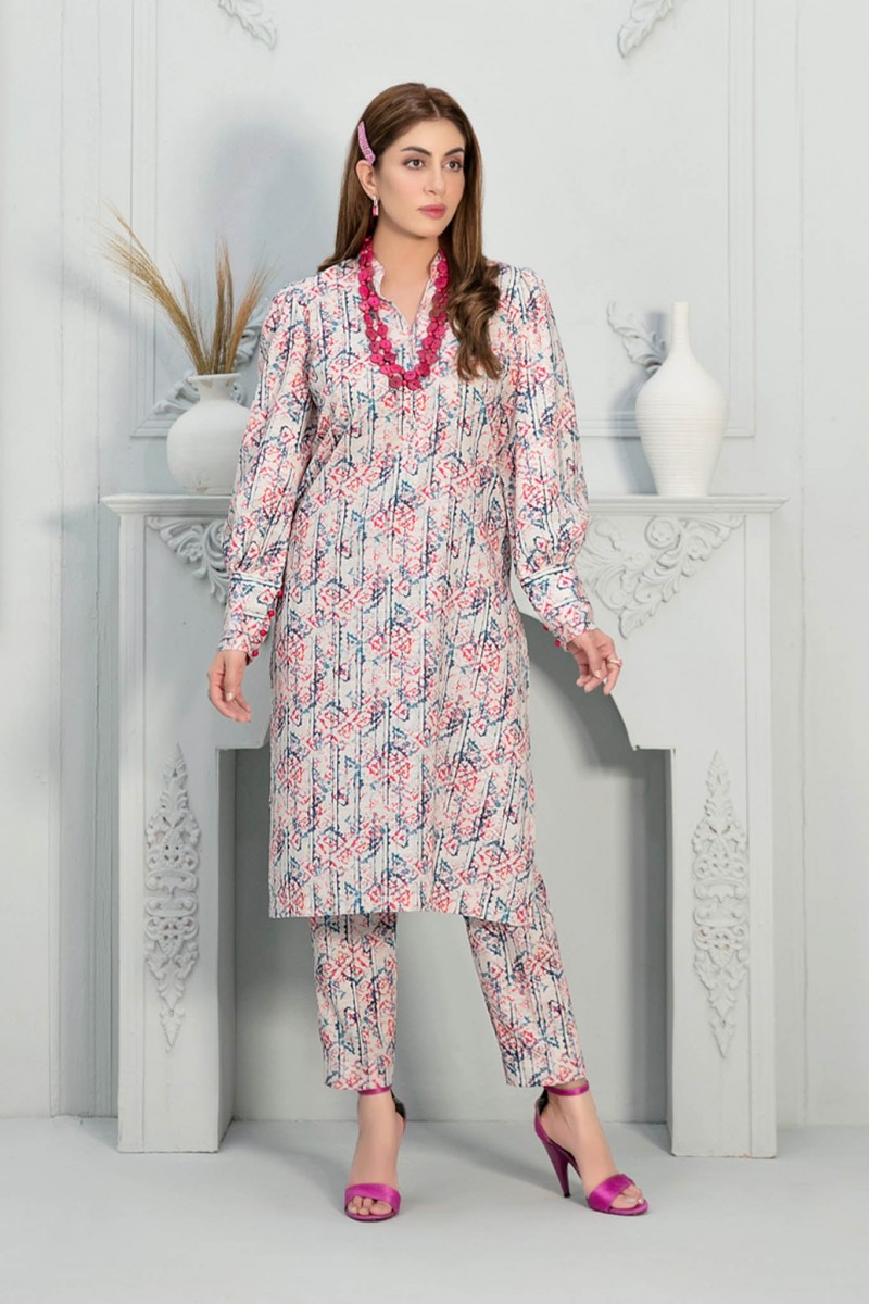 /2022/12/livia-by-tawakkal-stitched-2-piece-digital-printed-linen-collection2022-l-8045-image1.jpeg