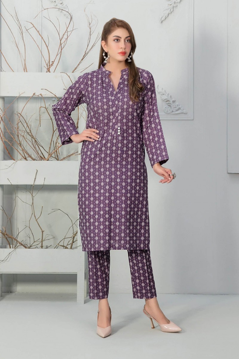 /2022/12/livia-by-tawakkal-stitched-2-piece-digital-printed-linen-collection2022-l-8046-image1.jpeg