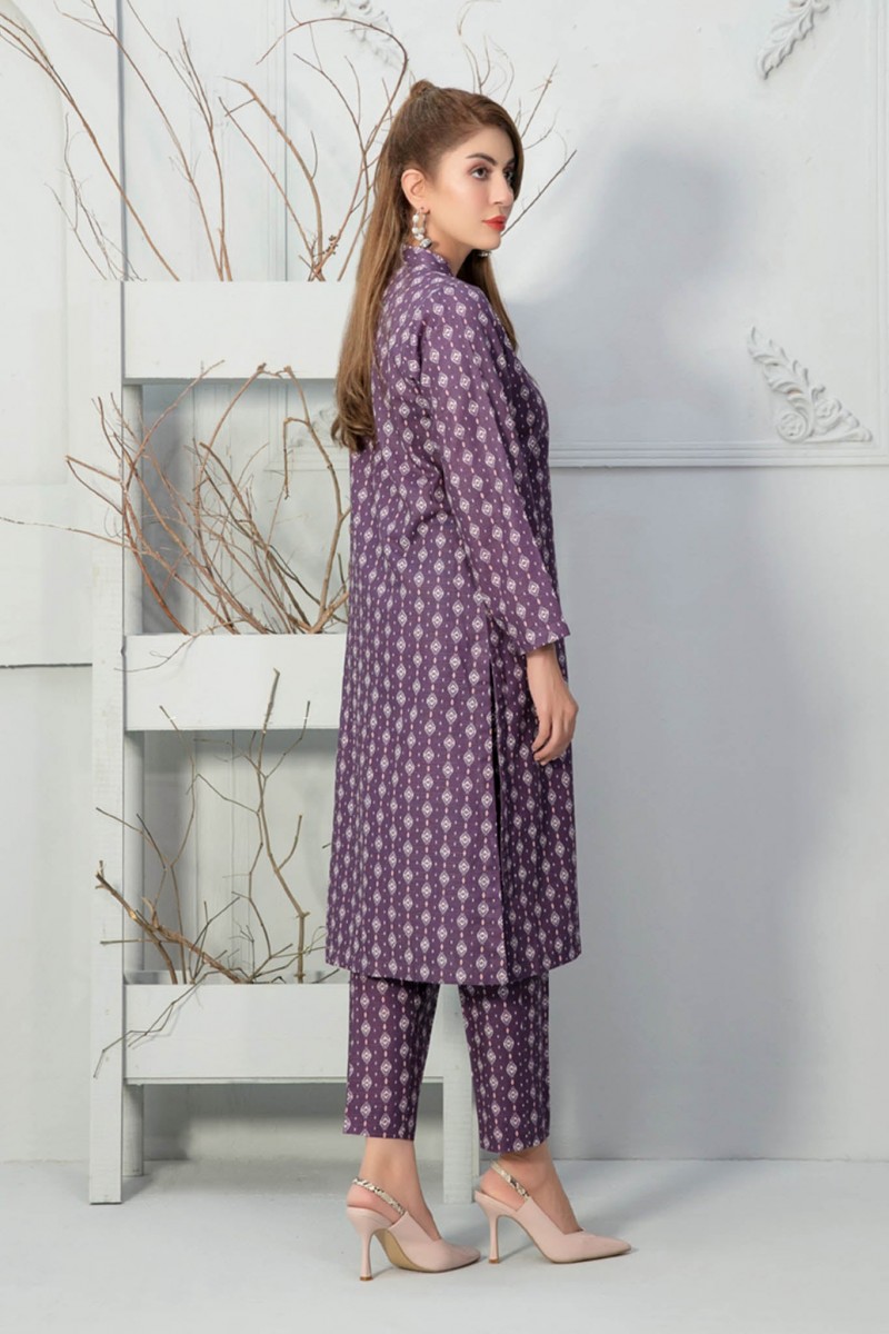 /2022/12/livia-by-tawakkal-stitched-2-piece-digital-printed-linen-collection2022-l-8046-image2.jpeg