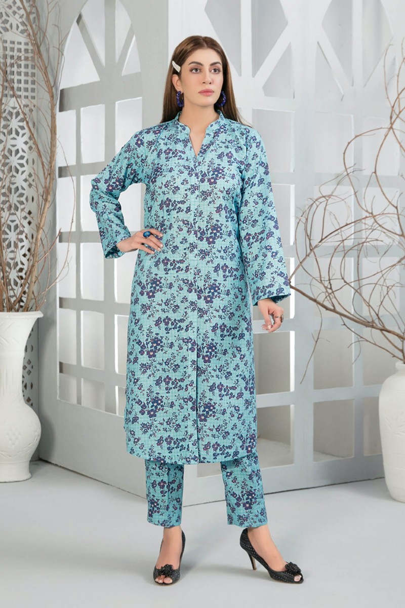 /2022/12/livia-by-tawakkal-stitched-2-piece-digital-printed-linen-collection2022-l-8048-image1.jpeg