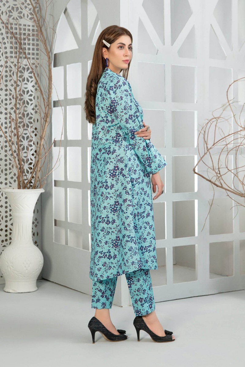 /2022/12/livia-by-tawakkal-stitched-2-piece-digital-printed-linen-collection2022-l-8048-image2.jpeg