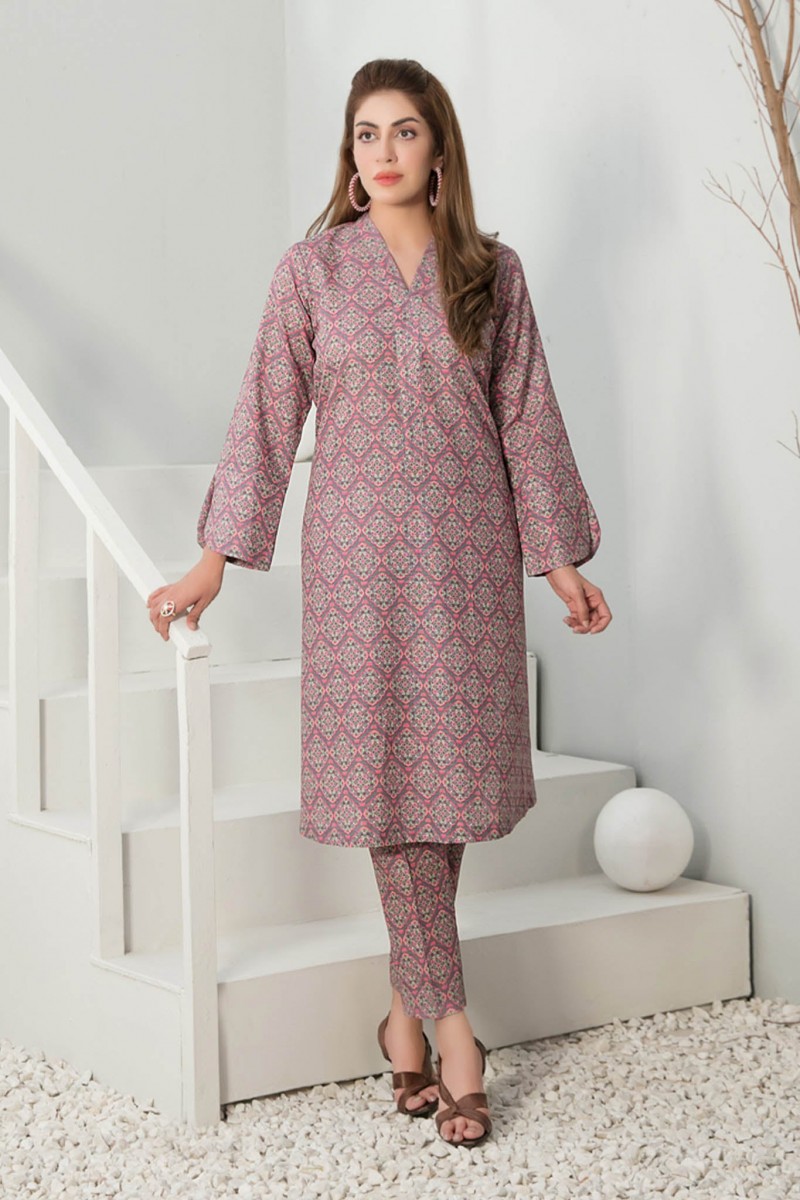 /2022/12/livia-by-tawakkal-stitched-2-piece-digital-printed-linen-collection2022-l-8049-image1.jpeg