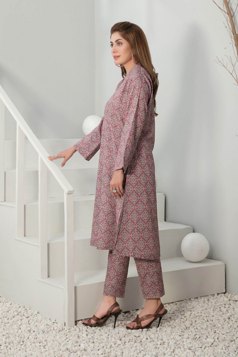 /2022/12/livia-by-tawakkal-stitched-2-piece-digital-printed-linen-collection2022-l-8049-image2.jpeg