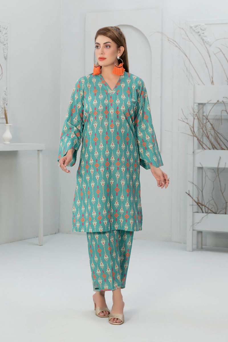 /2022/12/livia-by-tawakkal-stitched-2-piece-digital-printed-linen-collection2022-l-8050-image1.jpeg