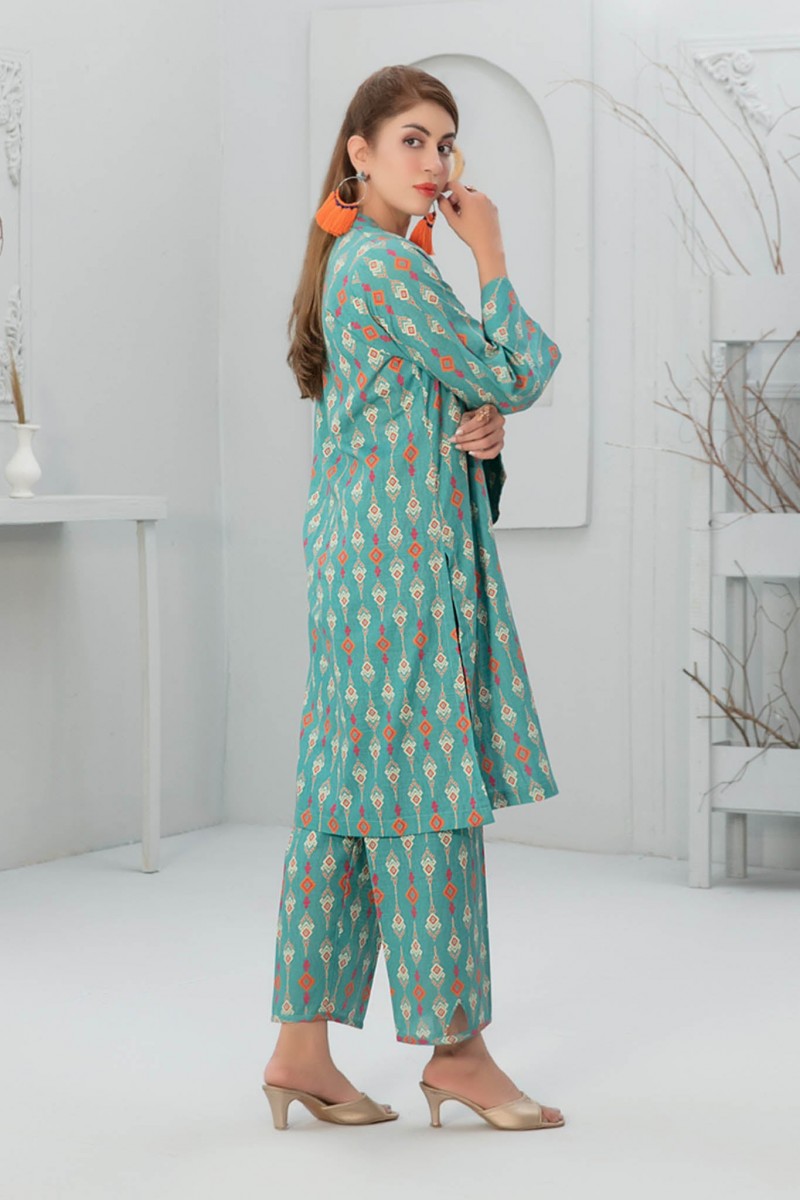/2022/12/livia-by-tawakkal-stitched-2-piece-digital-printed-linen-collection2022-l-8050-image2.jpeg