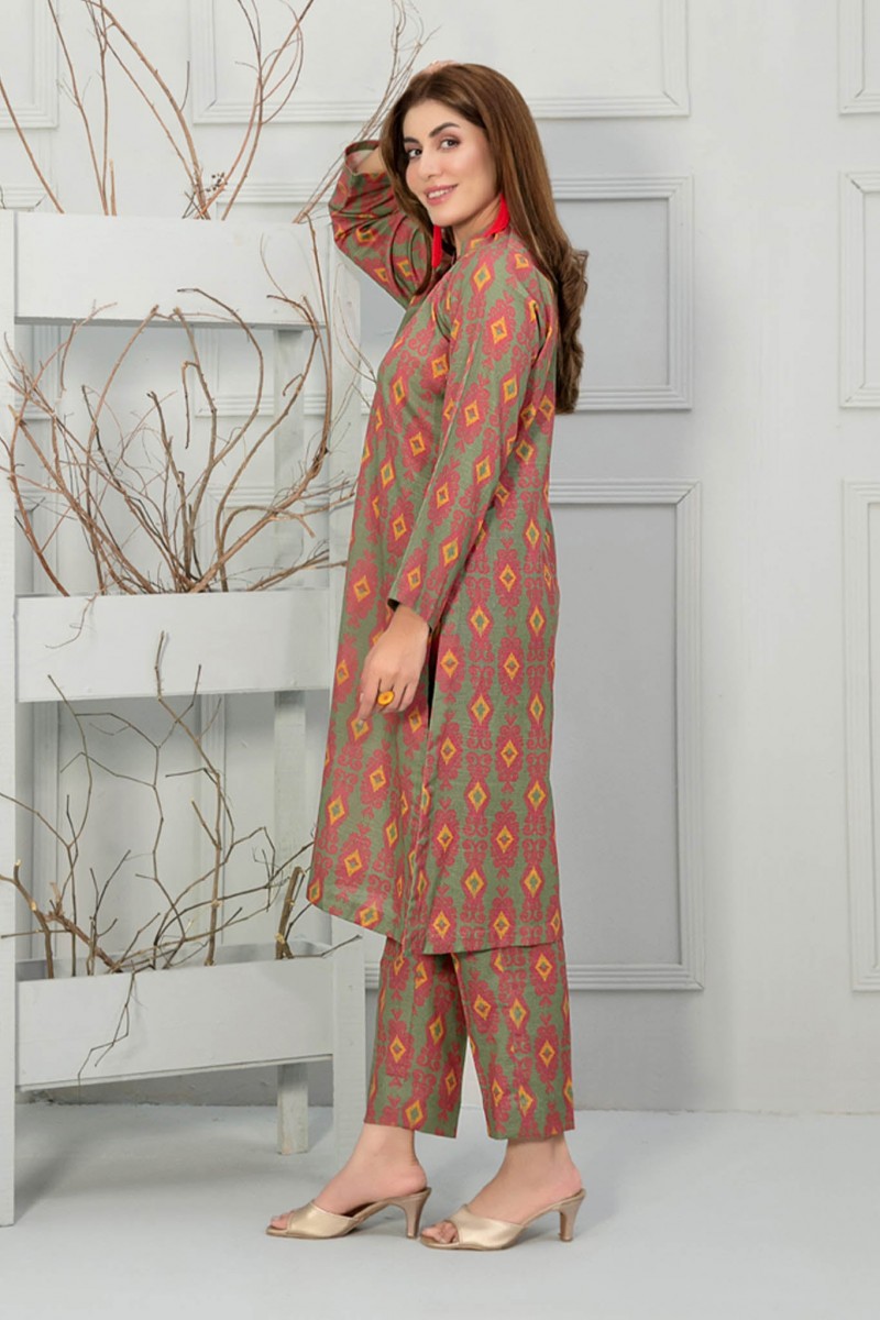 /2022/12/livia-by-tawakkal-stitched-2-piece-digital-printed-linen-collection2022-l-8051-image2.jpeg
