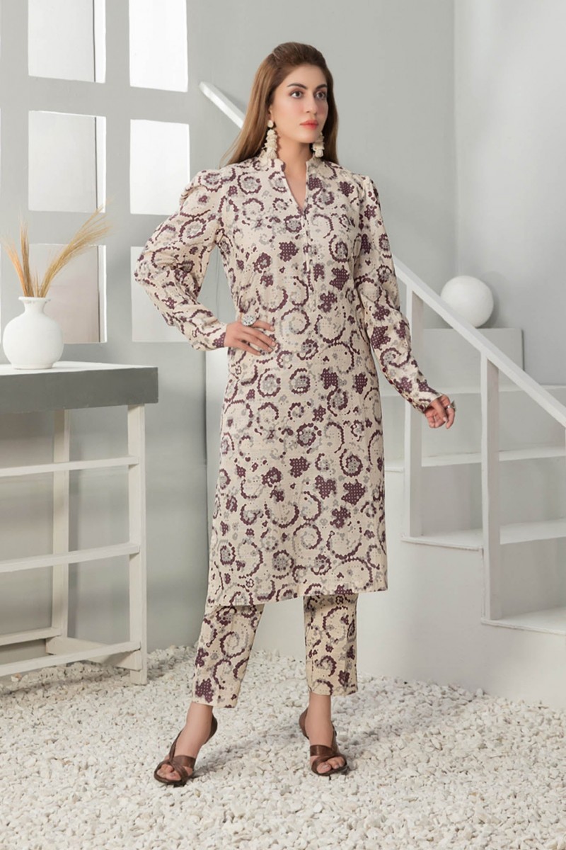 /2022/12/livia-by-tawakkal-stitched-2-piece-digital-printed-linen-collection2022-l-8053-image1.jpeg