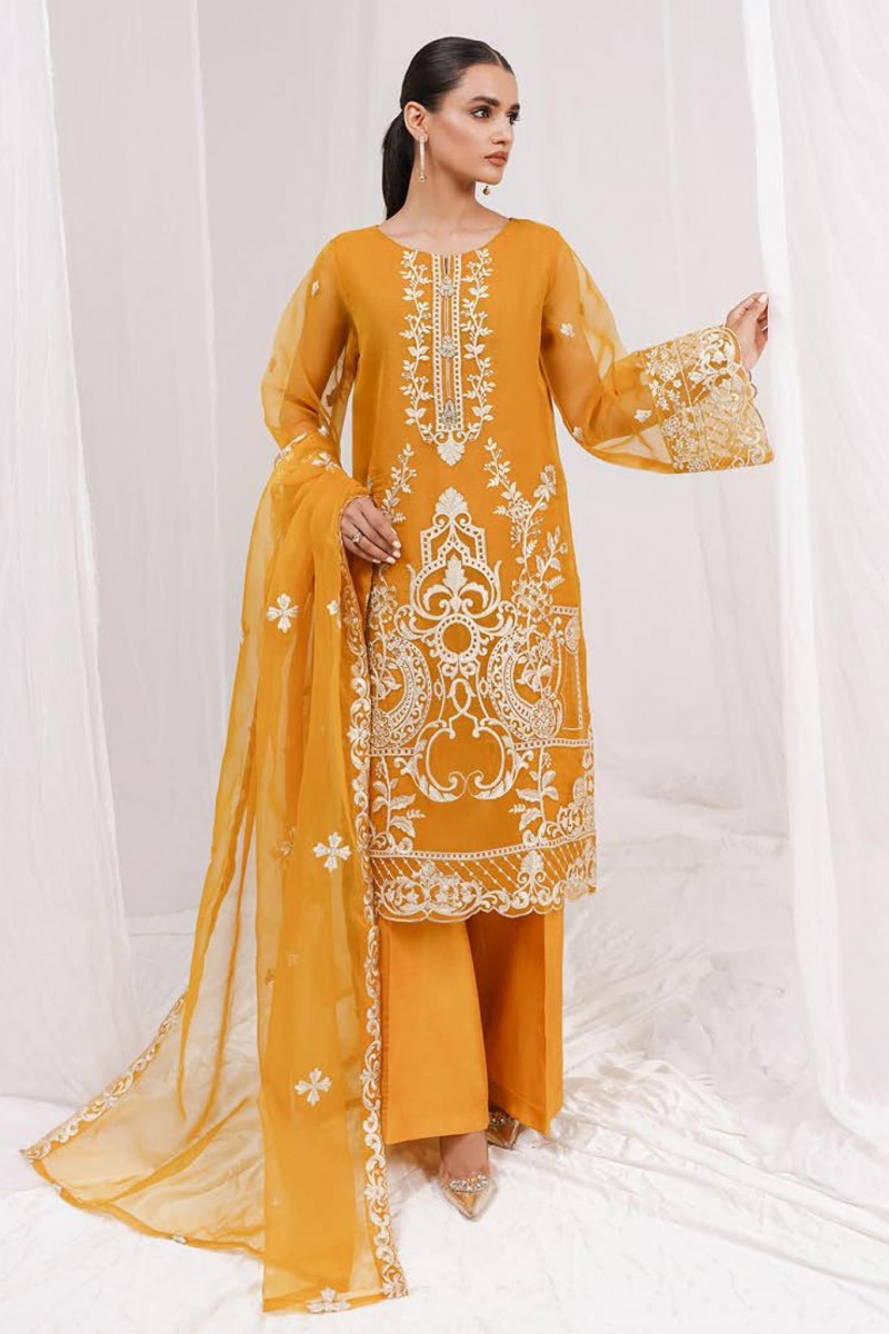 /2022/12/mersin-by-esra-stitched-2-piece-festive-organza-collection-2022-me-02-yellow-image1.jpeg