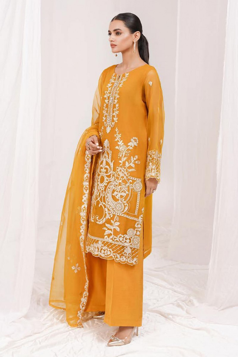 /2022/12/mersin-by-esra-stitched-2-piece-festive-organza-collection-2022-me-02-yellow-image2.jpeg