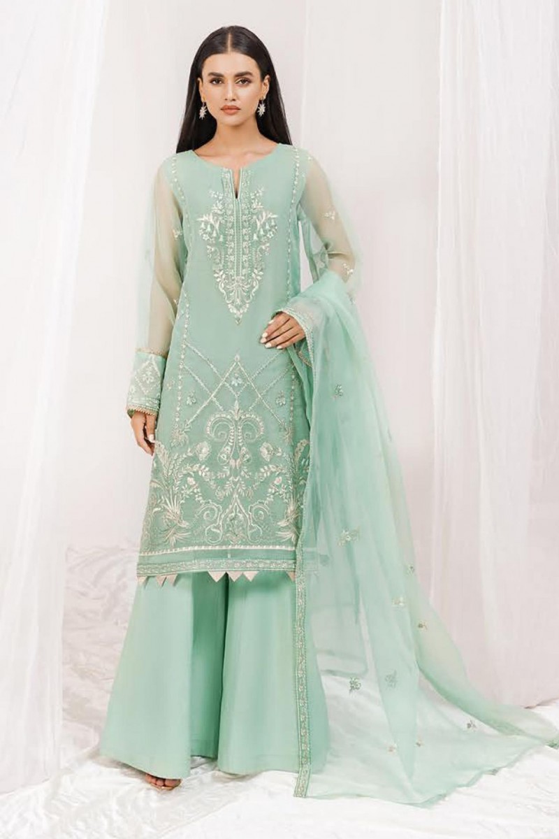 /2022/12/mersin-by-esra-stitched-2-piece-festive-organza-collection-2022-me-04-mint-green-image1.jpeg