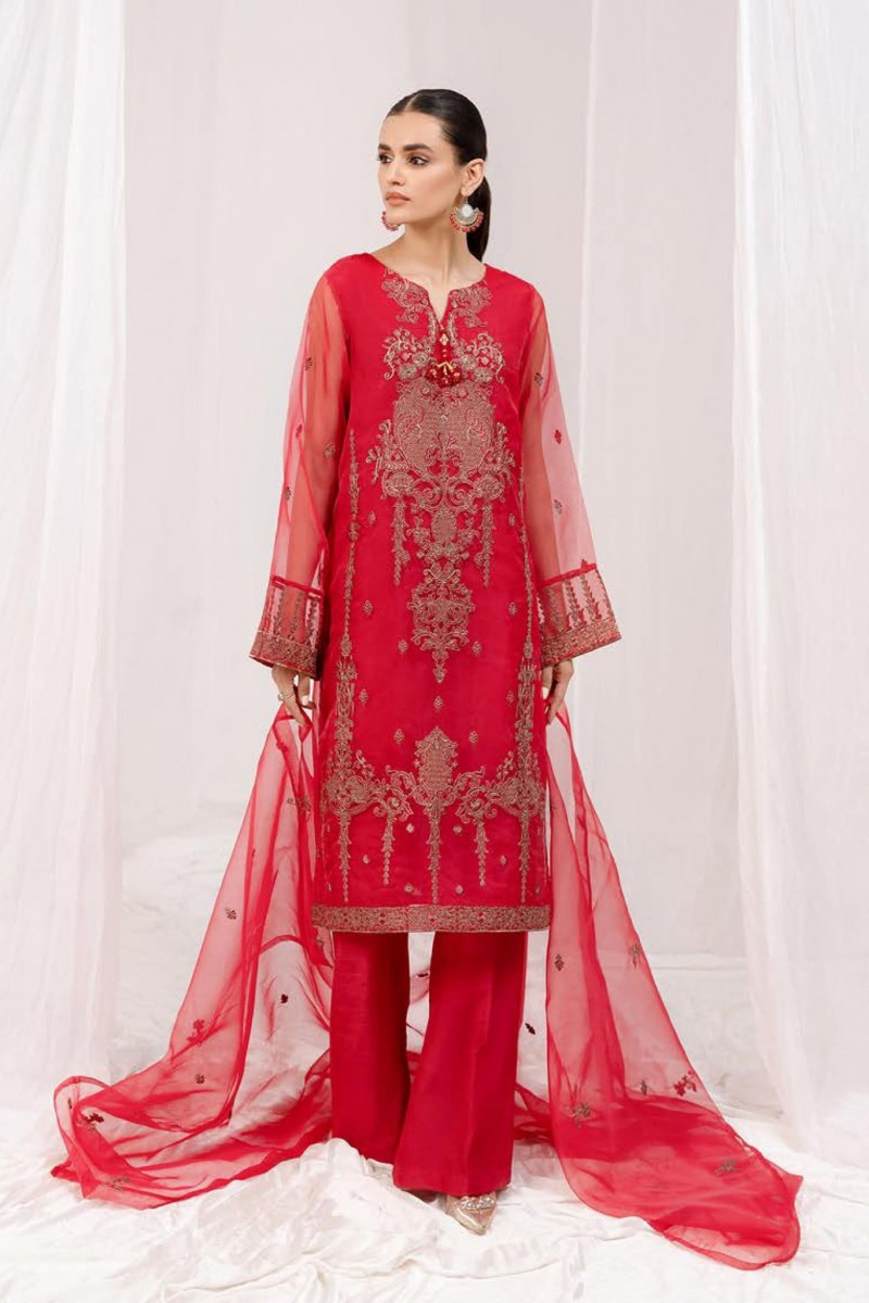 /2022/12/mersin-by-esra-stitched-2-piece-festive-organza-collection-2022-me-08-red-image1.jpeg