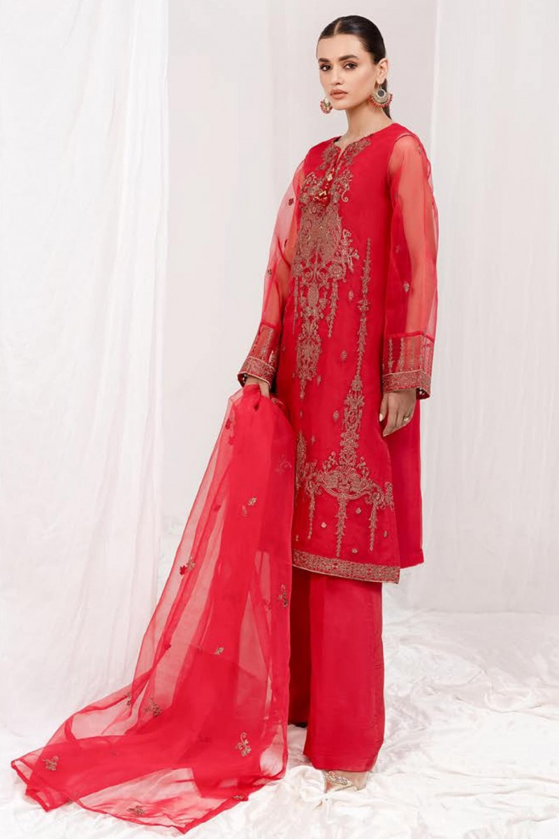 /2022/12/mersin-by-esra-stitched-2-piece-festive-organza-collection-2022-me-08-red-image2.jpeg