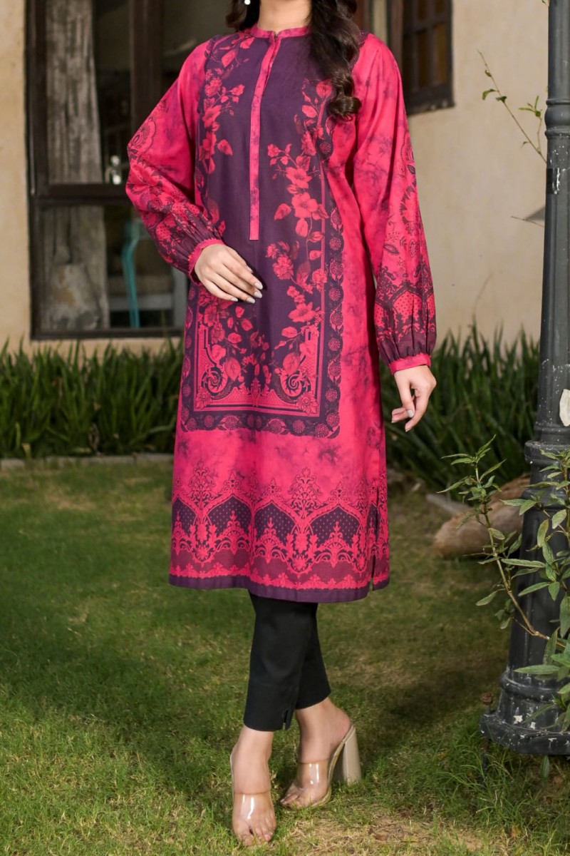 /2022/12/rafia-khas-stitched-digital-print-khaddar-shirt-collection2022-dpkhk-38-image1.jpeg