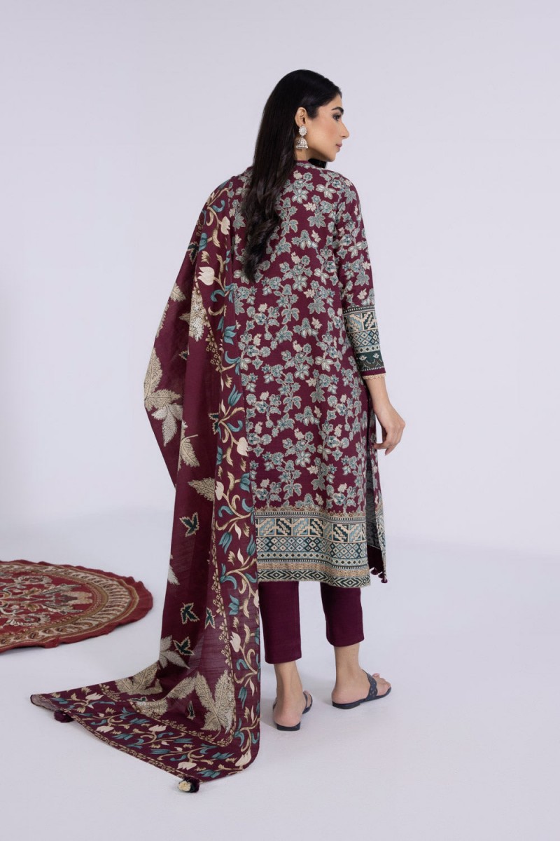/2022/12/sapphire-2-piece--embroidered-khaddar-suit-unstitched-winter-collection-365300511_pk-1817393914-image2.jpeg