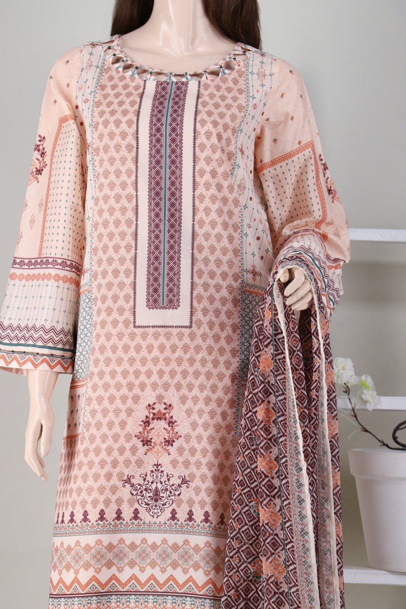 /2022/12/saya-printed-khaddar-2-piece-shirtdupatta-unstitched-for-women-372930502_pk-1844539467-image1.jpeg