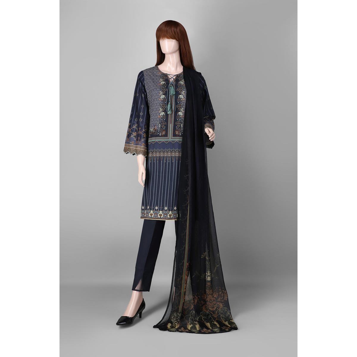 /2022/12/saya-winter--printed-khaddar-3-piece-suit-for-women-362992681_pk-1813617414-image1.jpeg