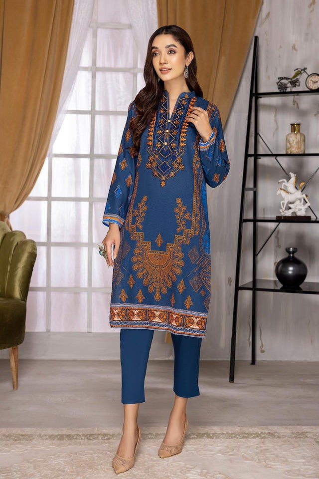 /2022/12/so-kamal-unstitched-women-1-piece-embroidered-shirt-379057975_pk-1870437699-image1.jpeg