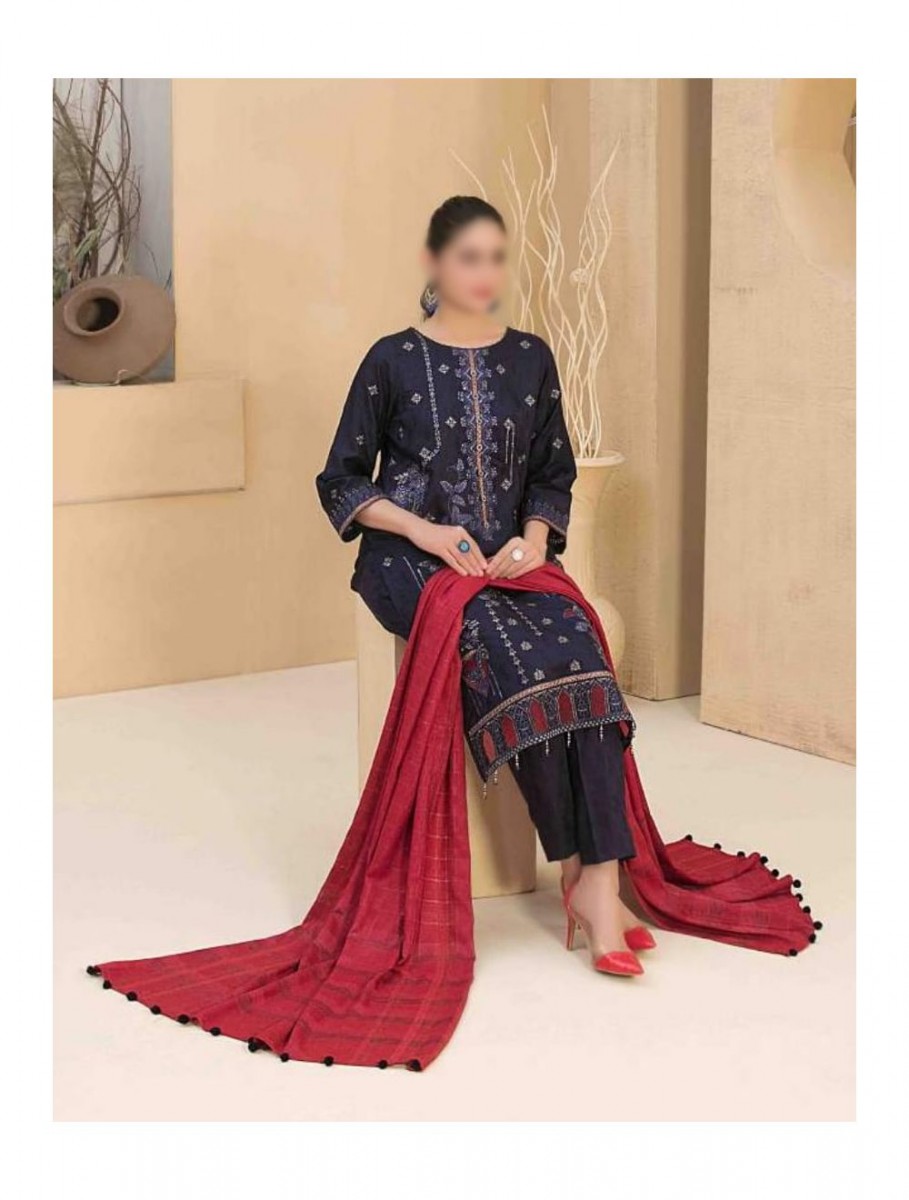 /2022/12/tawakkal-azekha-laserkari-embroidered-viscose-jacquard-with-leather-peach-shawl-dupatta-collection-2022-d-8054-image2.jpeg