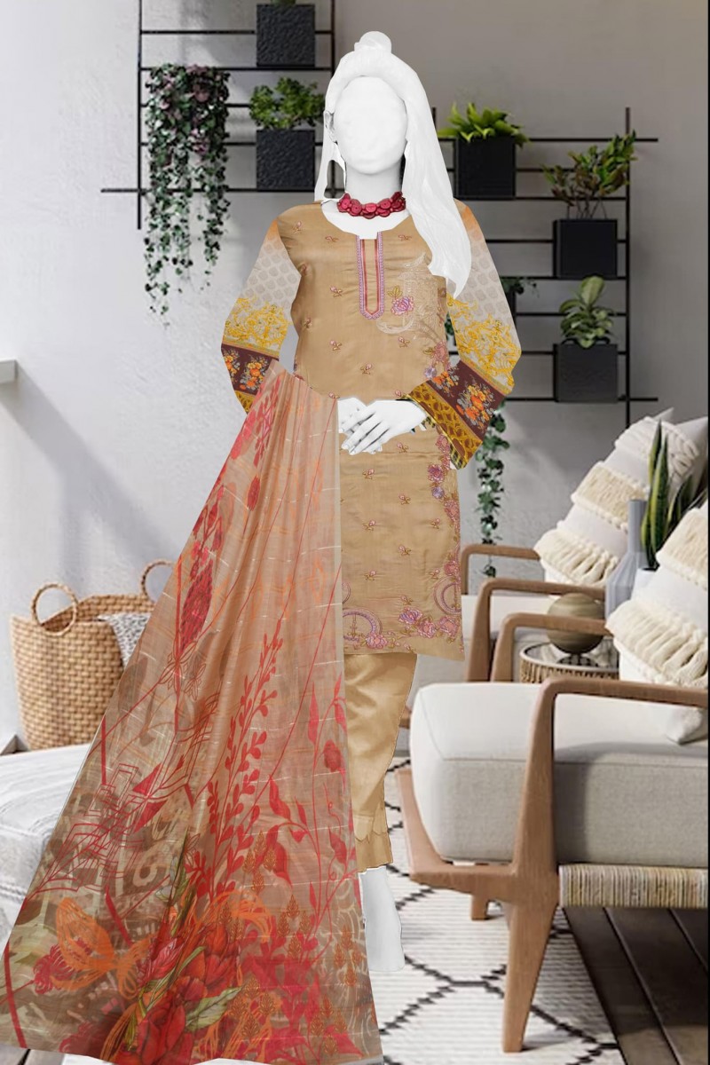 /2023/01/arzoo-by-javed-arts-unstitched-3-piece-digital-printed-viscose-collection-2022-d-01-image1.jpeg