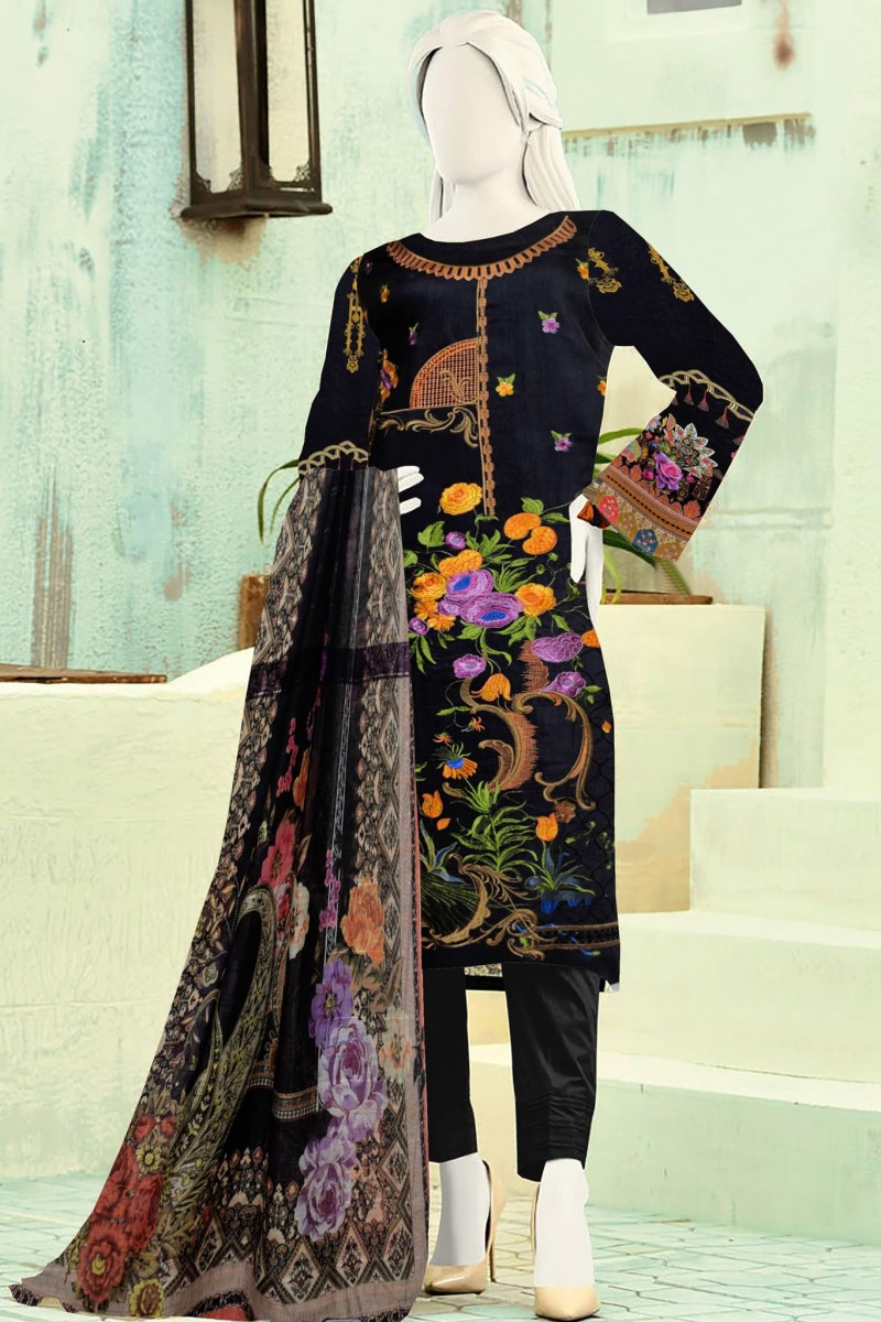 /2023/01/arzoo-by-javed-arts-unstitched-3-piece-digital-printed-viscose-collection-2022-d-02-image1.jpeg