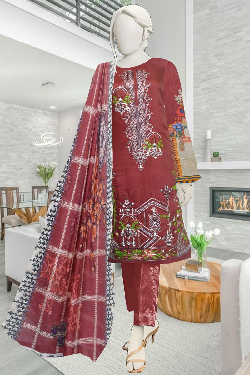 /2023/01/arzoo-by-javed-arts-unstitched-3-piece-digital-printed-viscose-collection-2022-d-03-image1.jpeg