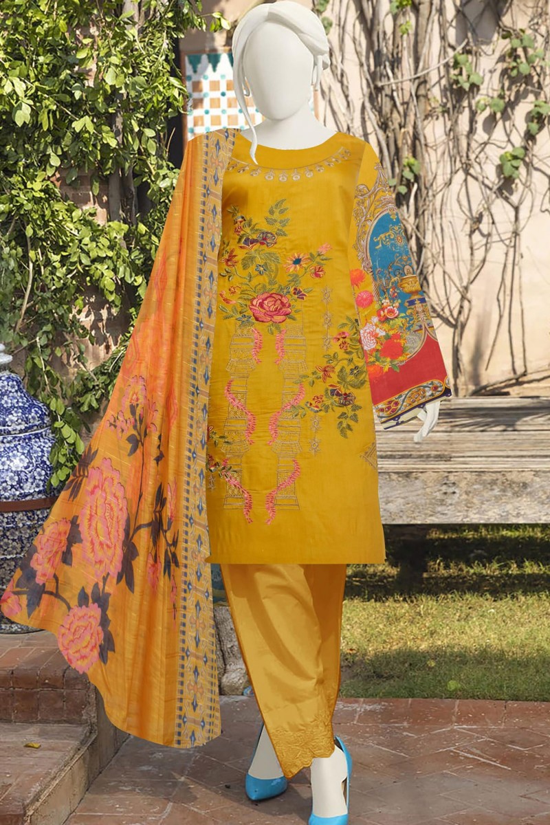 /2023/01/arzoo-by-javed-arts-unstitched-3-piece-digital-printed-viscose-collection-2022-d-04-image1.jpeg