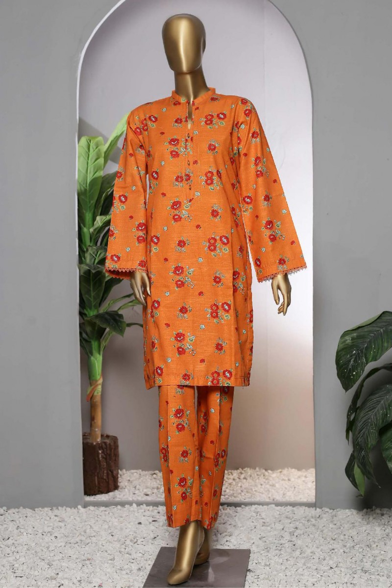/2023/01/janaan-by-bin-saeed-stitched-2-piece-printed-khaddar-collection-2022-kkf-035-orange-image1.jpeg