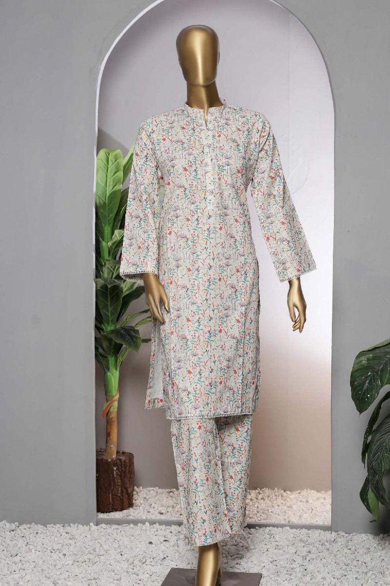/2023/01/janaan-by-bin-saeed-stitched-2-piece-printed-khaddar-collection-2022-kkf-051-off-white-image1.jpeg
