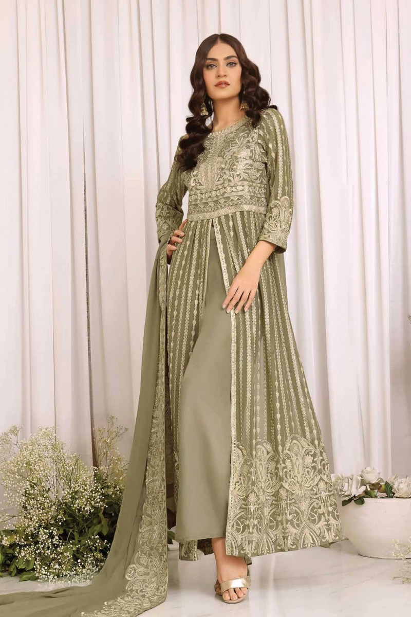 /2023/01/janaan-by-soghat-unstitched-3-piece-luxury-chiffon-collection-2023-js-01-image1.jpeg