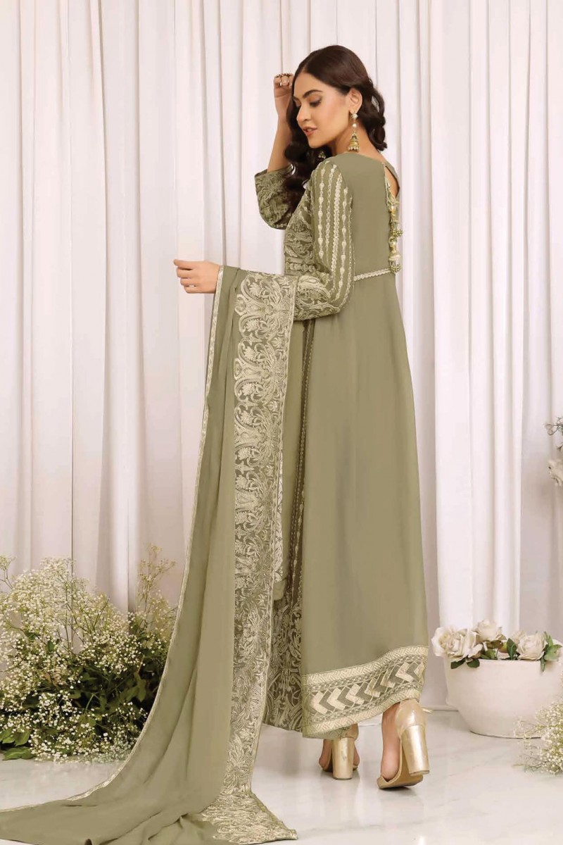 /2023/01/janaan-by-soghat-unstitched-3-piece-luxury-chiffon-collection-2023-js-01-image2.jpeg