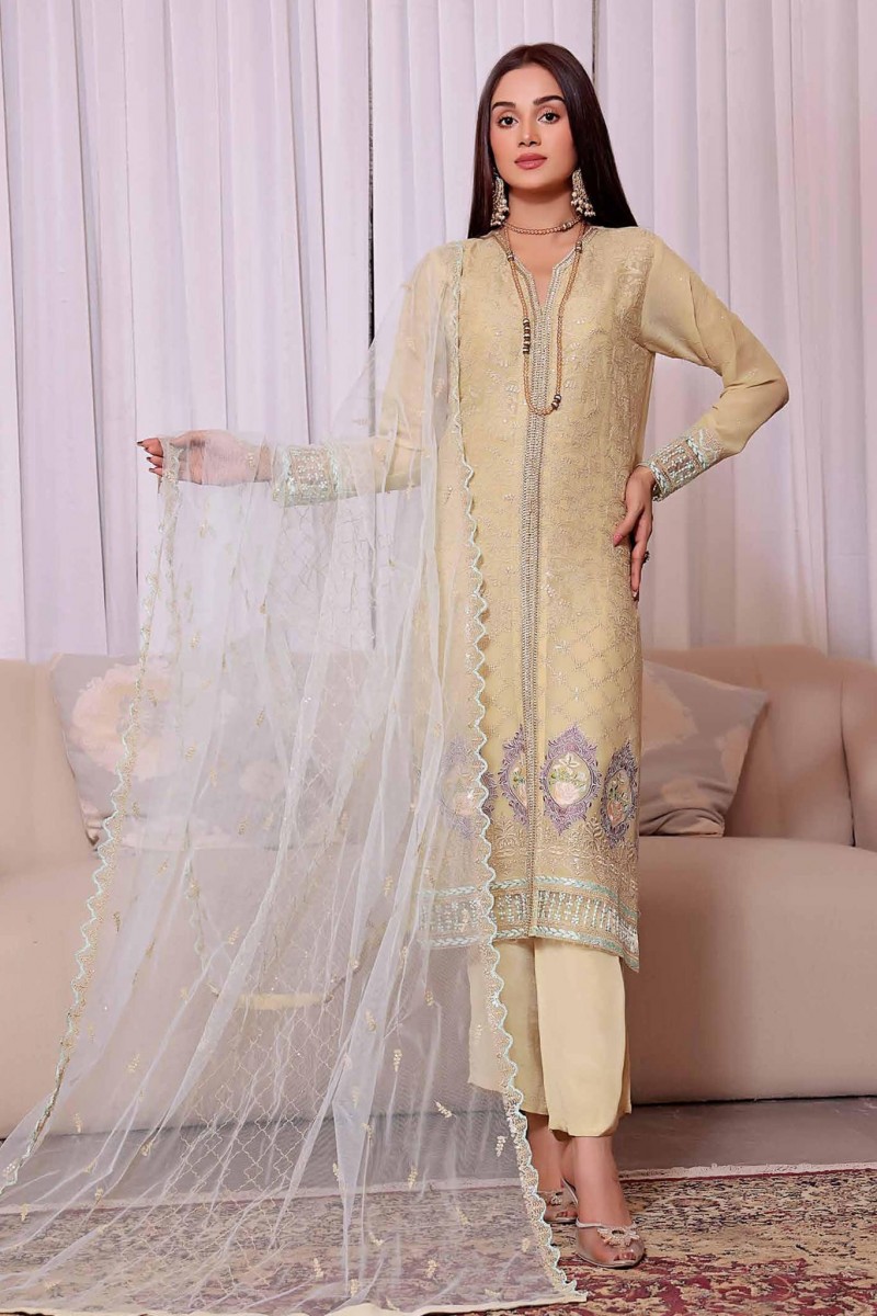 /2023/01/janaan-by-soghat-unstitched-3-piece-luxury-chiffon-collection-2023-js-05-image1.jpeg