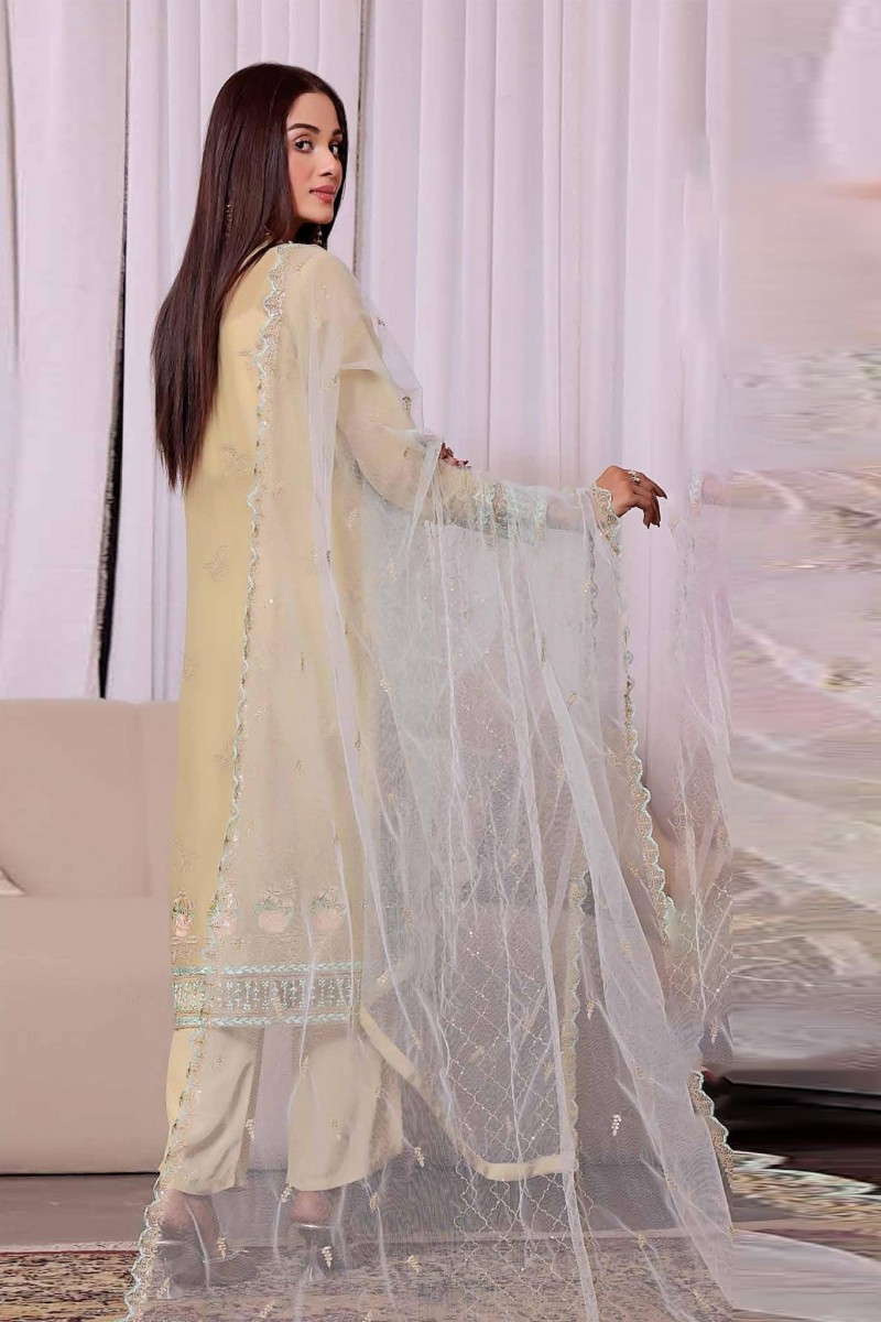 /2023/01/janaan-by-soghat-unstitched-3-piece-luxury-chiffon-collection-2023-js-05-image2.jpeg