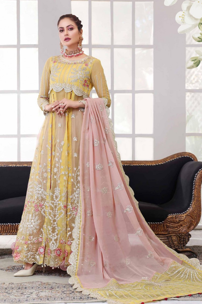 /2023/01/janaan-by-soghat-unstitched-3-piece-luxury-chiffon-collection-2023-js-07-image1.jpeg