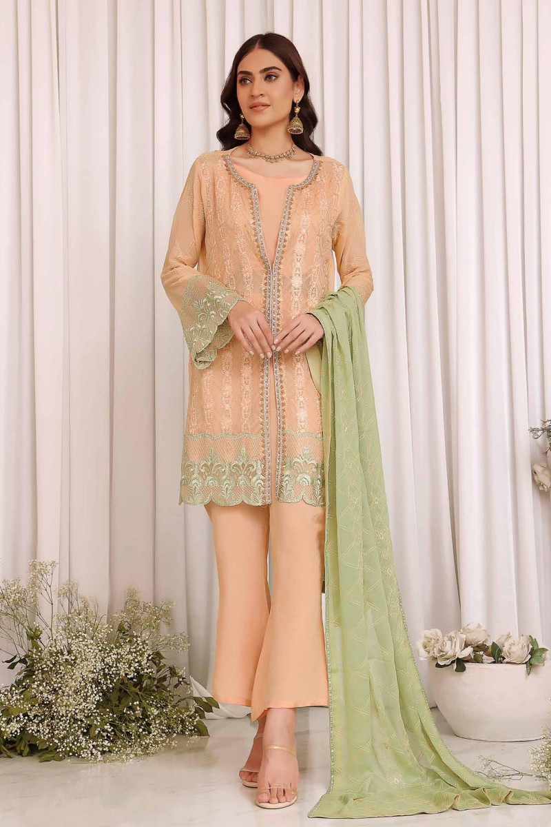 /2023/01/janaan-by-soghat-unstitched-3-piece-luxury-chiffon-collection-2023-js-08-image1.jpeg