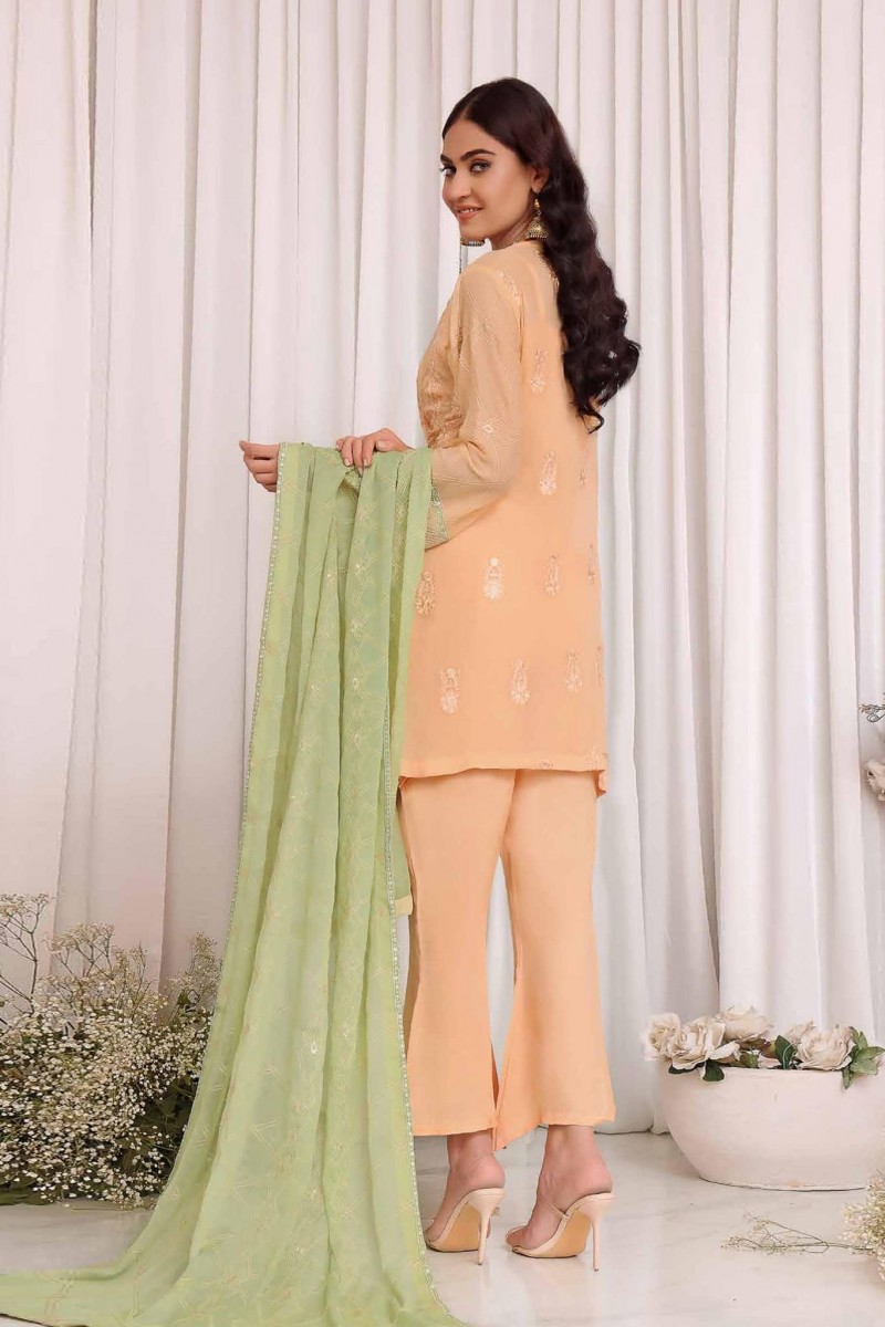 /2023/01/janaan-by-soghat-unstitched-3-piece-luxury-chiffon-collection-2023-js-08-image2.jpeg