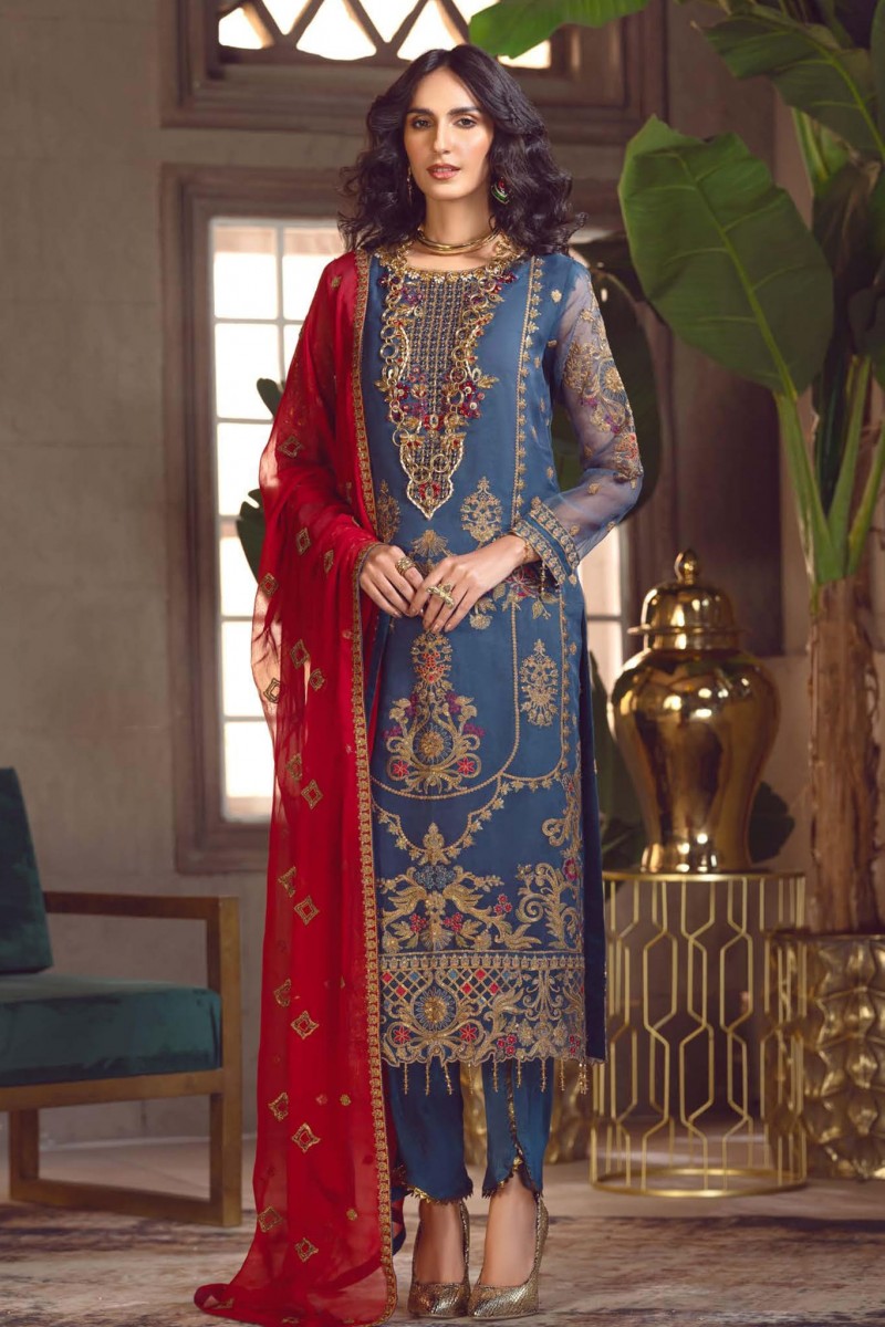 /2023/01/le-festa-by-emaan-adeel-unstitched-3-piece-festive-formal-vol-07-collection-2023-lf-703-image1.jpeg