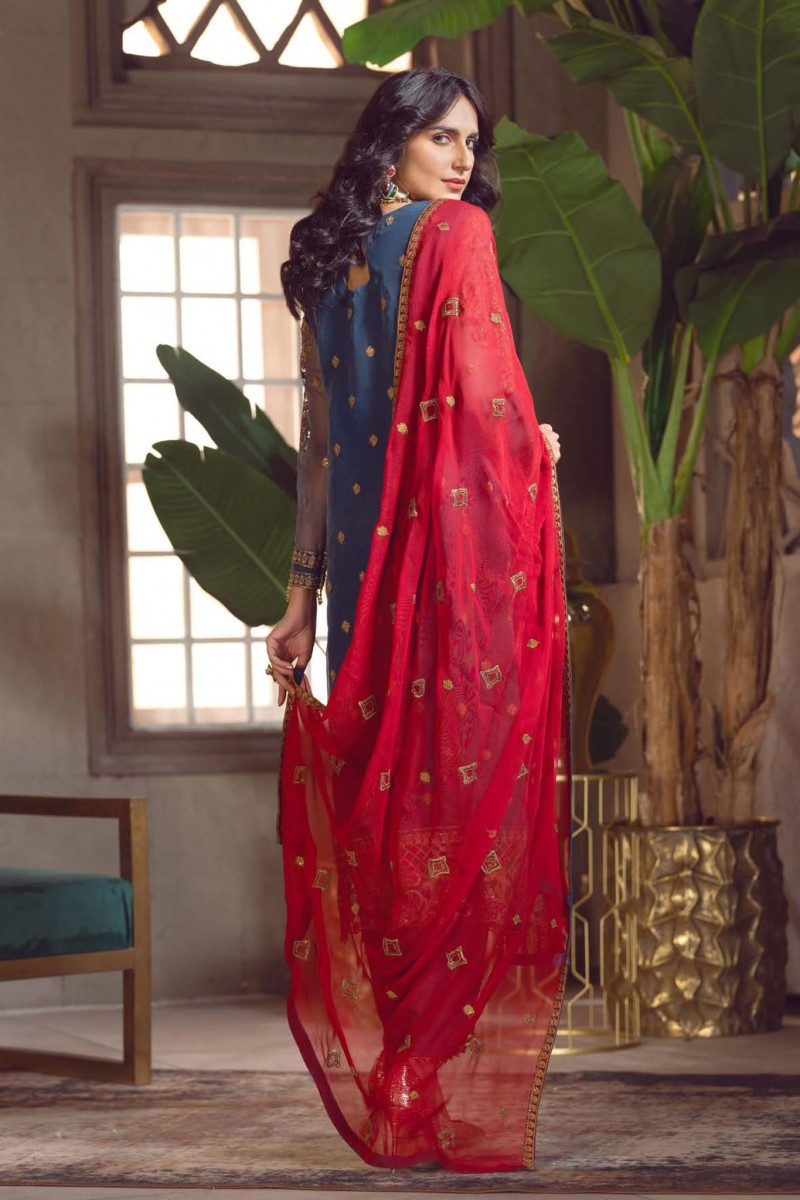 /2023/01/le-festa-by-emaan-adeel-unstitched-3-piece-festive-formal-vol-07-collection-2023-lf-703-image2.jpeg