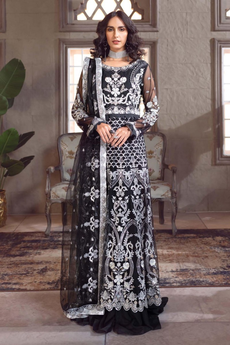 /2023/01/le-festa-by-emaan-adeel-unstitched-3-piece-festive-formal-vol-07-collection-2023-lf-705-image1.jpeg