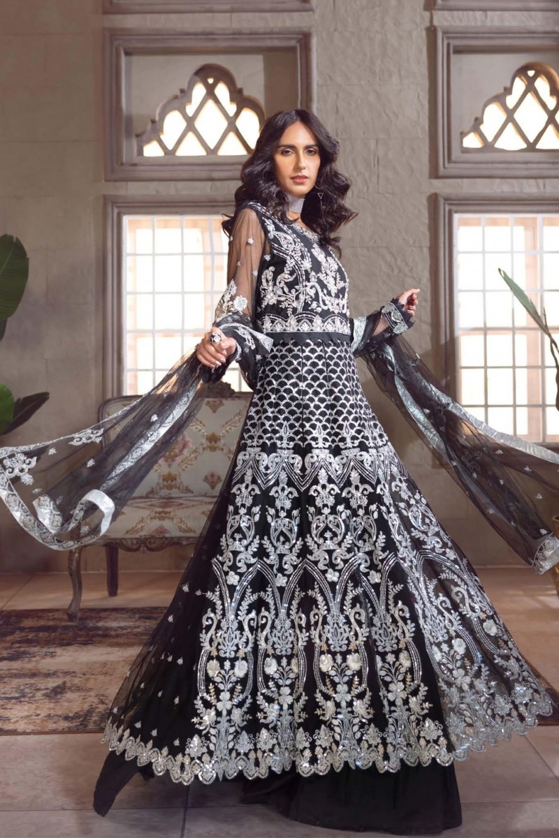 /2023/01/le-festa-by-emaan-adeel-unstitched-3-piece-festive-formal-vol-07-collection-2023-lf-705-image2.jpeg
