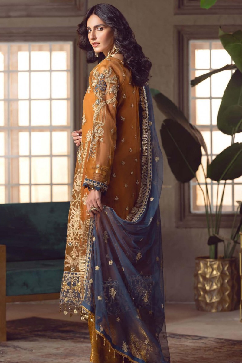 /2023/01/le-festa-by-emaan-adeel-unstitched-3-piece-festive-formal-vol-07-collection-2023-lf-706-image2.jpeg