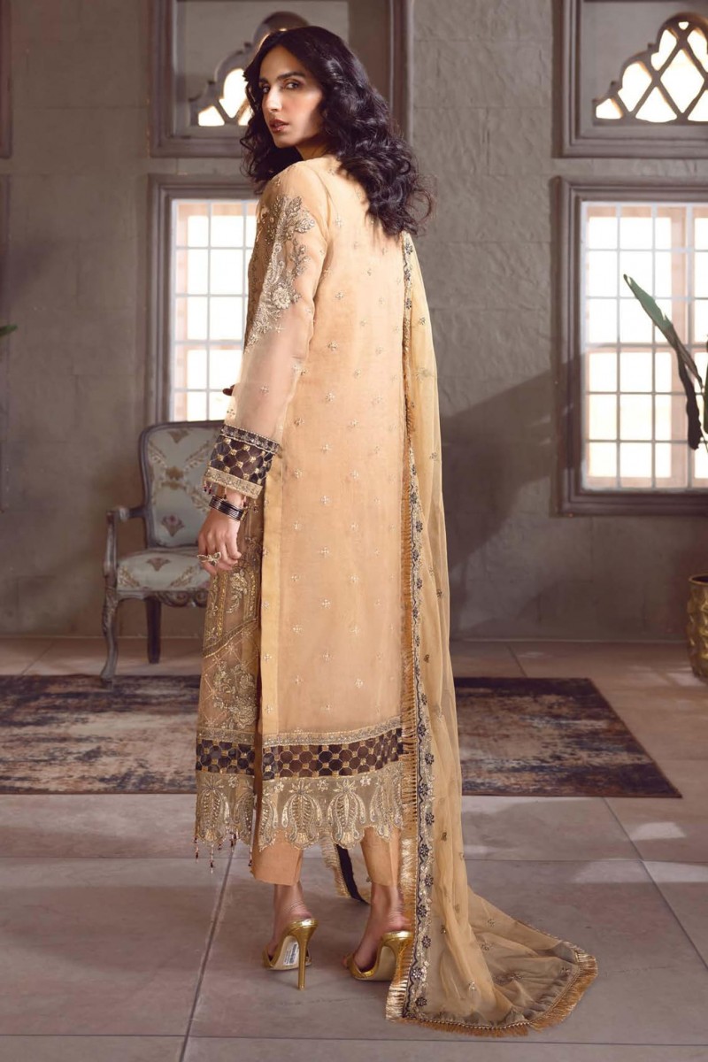 /2023/01/le-festa-by-emaan-adeel-unstitched-3-piece-festive-formal-vol-07-collection-2023-lf-708-image2.jpeg