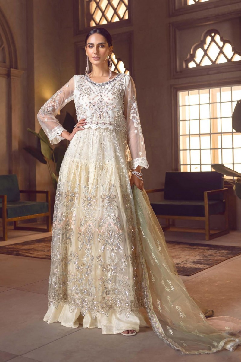 /2023/01/le-festa-by-emaan-adeel-unstitched-3-piece-festive-formal-vol-07-collection-2023-lf-710-image1.jpeg