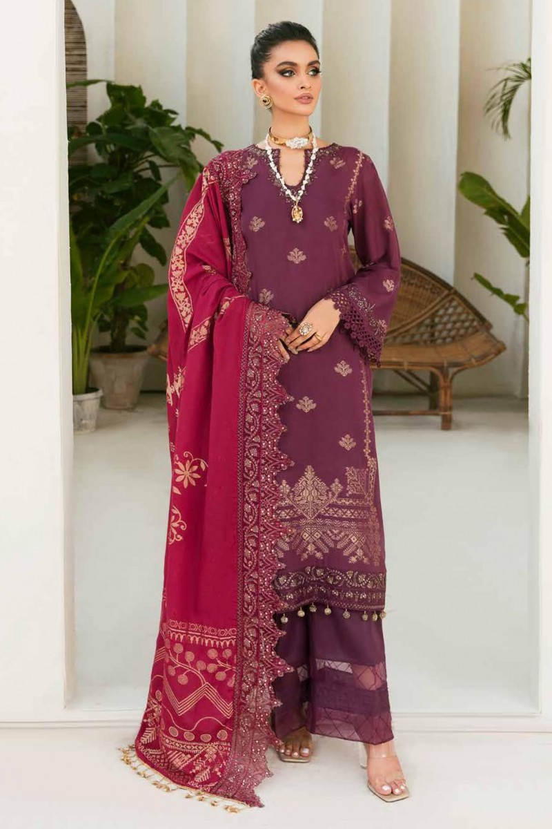 /2023/01/maya-by-nureh-unstitched-3-piece-emb-cambric-jacquard-collection-2022-nj-45-image1.jpeg