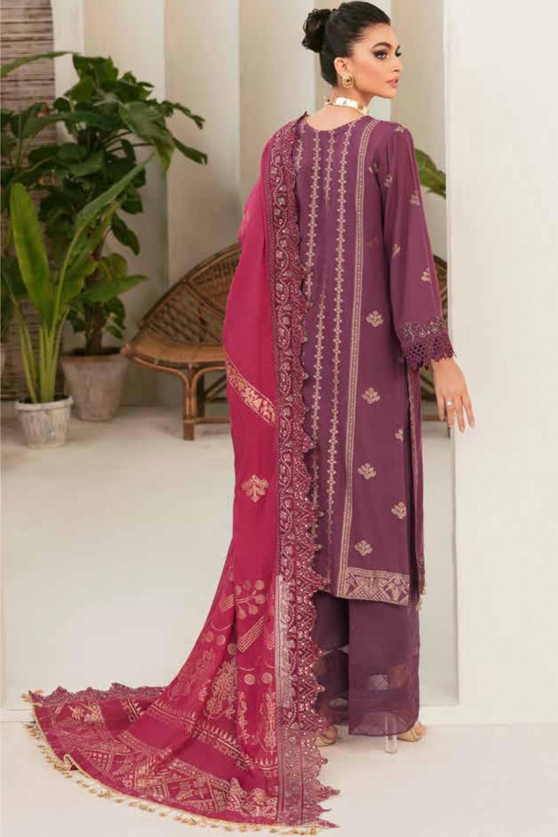 /2023/01/maya-by-nureh-unstitched-3-piece-emb-cambric-jacquard-collection-2022-nj-45-image2.jpeg